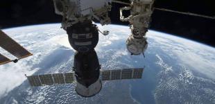 Супутник NASA виявив планету завбільшки із Землю