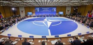 Україну офіційно запросили на саміт НАТО в Гаазі — Зеленський