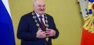 У Білорусі стартували президентські 