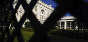 У США відреагували на наміри Великої Британії розглянути постачання літаків до України: заяви вже не такі категоричні