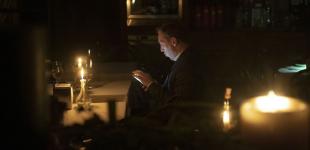 В Україні змінять графіки: де і коли не відключатимуть світло