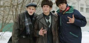 Як російський серіал зомбує українську молодь – Мінкульт б'є на сполох