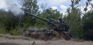 Чи варто в Україні формувати нові бригади: експерт вичерпно пояснив