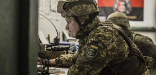 Мобілізація в Україні: кого не можуть призвати примусово