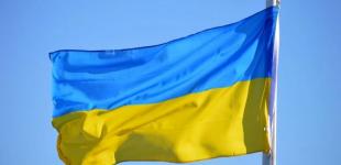 Чи є альтернатива НАТО: експерт назвав можливі безпекові формати для України