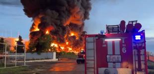 Чи можливо звільнити Крим 2024 року та завдяки чому: екскомандувач військ США в Європі дав відповідь