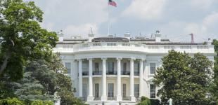 США більше не планують анексію Гренландії: яка альтернатива