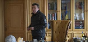 Вбивство російського пілота Максима Кузьмінова в Іспанії: Данілов розповів, що Україна йому пропонувала