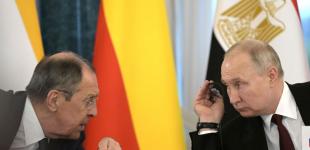 Генсек НАТО просить дозволити Україні бити по РФ зброєю Заходу: в Росії відреагували