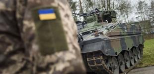 Погані новини для росіян: на Курщині починається нова операція ЗСУ