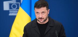 Зеленський пояснив, чому Путін не хоче переговорів