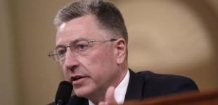 США займають жорсткішу позицію щодо Росії — ексрадник Трампа по Україні