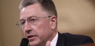 Допомога США Україні: Волкер зробив резонансну заяву
