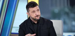 Удари по Росії: Зеленський натякнув на застосування українських ракет 