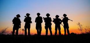 Коли День захисників і захисниць України 2024 року: чому змінилася дата святкування