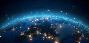 Загроза астрономії: вчені закликають зупинити запуски Starlink та їхніх конкурентів