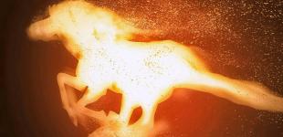 Рік Червоного Вогняного Коня 2026 - що чекати від змін і як підготуватися 