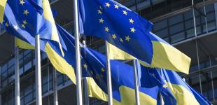 У Європі оцінили гучний закон про нацменшини, який ухвалили в Україні