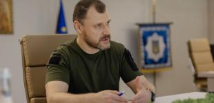 Україна веде перемовини з ЄС щодо повернення додому військовозобов'язаних — МВС