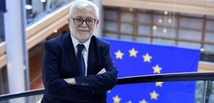 Захід має перемогти РФ, як переміг нацистську Німеччину у Другій світовій – угорський євродепутат