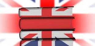 Почему стоит зарегистрировать компанию в Великобритании?