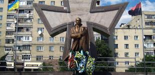 115 років з Дня народження. Ким був Степан Бандера, якого досі боїться Росія