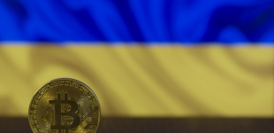 Як розвивається блокчейн в Україні?