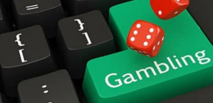 Спеціалісти Gazeta.Lviv розповіли, чому запуск першої соціальної реклами на тему свідомого гемблінгу важливий для країни