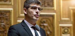 Французький сенатор закликає країни НАТО та ЄС розглянути санкції на постачання бавовни до РФ