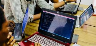 Хмара AWS – набір корисних інструментів для вдосконалення бізнесу