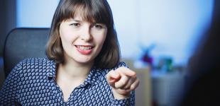 Військовий закликав закрити ЦПК, виконавча директорка якого назвала українських воїнів «московськими гнидами»