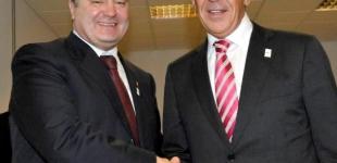 «20-кратне збагачення у війну, вілли в Іспанії та антирейтинг 75%» – експерт назвав антидосягнення Порошенка до його ювілею