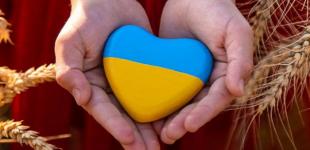 Як міжнародний бізнес допомагає українцям  