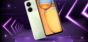 Купить смартфон Xiaomi — удовлетворить свои запросы