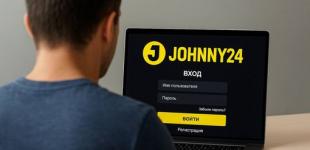 Johnny 24: топ слотов и бонусов