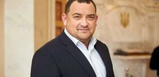 Сергій Кузьміних: ЗМІ розповіли про фармацевтичне лобі під прикриттям депутатського мандата