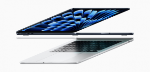 Выбор первого MacBook: какую модель выбрать и на что обратить внимание?