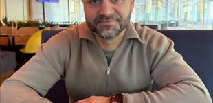 Чемпіонські амбіції Мілевського: від професійного боксу до рідкоземельних металів