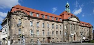 У Мінекономіки Німеччині заявили, що потрібні загальнонаціональні зусилля для незалежності газу з РФ