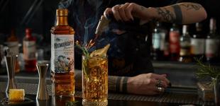 Вишукана формула смаку: Nemiroff Пекуча Груша