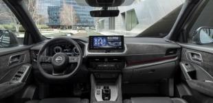 Огляд комплектацій Nissan Qashqai: як вибрати свою ідеальну?