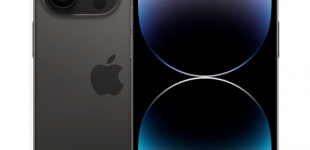 5 причин купить iPhone