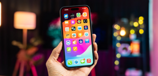 Більше про Айфон 15 Про Макс та його унікальні можливості