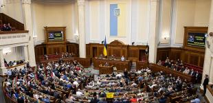 Законопроєкт № 8371: заборона УПЦ МП та що це значить для України - політологи висказали свої думки за та проти