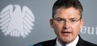 У Бундестазі закликають докласти зусиль і позбавити РФ місця в Раді Безпеки ООН