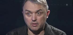 Ігор Лапін замість військової експертизи «допомагає» російським пропагандистам