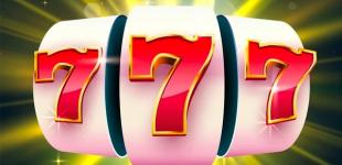 История числа 7, которое приносит удачу