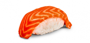 Ваш Гид по Доставке Суши в Киеве