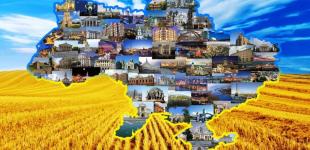 Статус фінансування плану гуманітарного реагування на 2024 рік для України