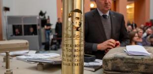 «Як війна Росії проти України змінила Європу»: У Литві обговорили, як ще допомогти Україні у війні проти РФ